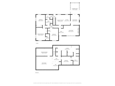 Tiny photo for 1256 Big Hills Road, Rochester, IN 46975 (MLS # 202630139)