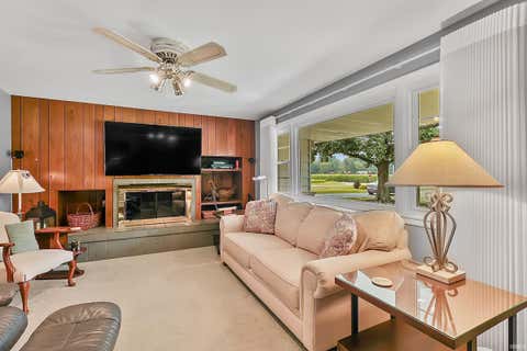 Tiny photo for 1256 Big Hills Road, Rochester, IN 46975 (MLS # 202630139)