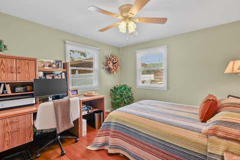 Tiny photo for 1256 Big Hills Road, Rochester, IN 46975 (MLS # 202630139)