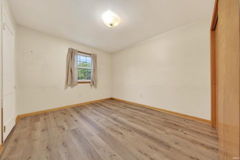Tiny photo for 1811 E MONROE Pike, Marion, IN 46953 (MLS # 202615345)