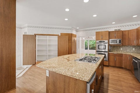 Tiny photo for 19710 Amberwood Drive, Bristol, IN 46507 (MLS # 202625868)