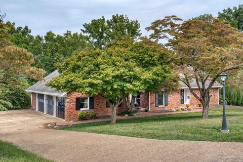 Photo for 7366 Parkridge Road
