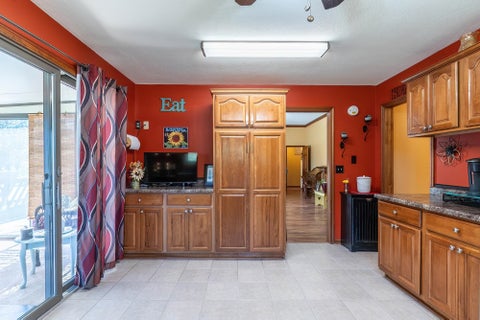Tiny photo for 5010 Terry Lake Road, Hamilton, IN 46742 (MLS # 202643689)