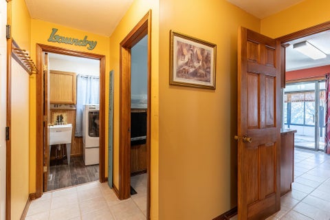 Tiny photo for 5010 Terry Lake Road, Hamilton, IN 46742 (MLS # 202643689)