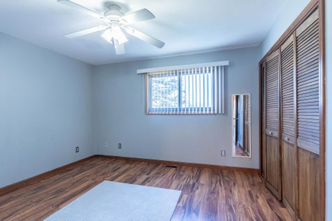 Tiny photo for 5010 Terry Lake Road, Hamilton, IN 46742 (MLS # 202643689)