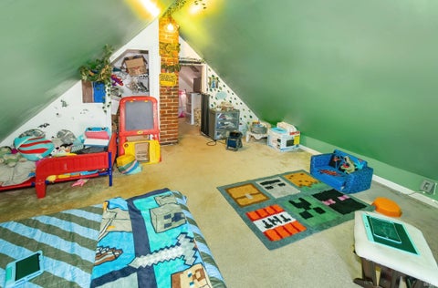 Tiny photo for 2806 W Virginia Street, Evansville, IN 47712 (MLS # 202636231)