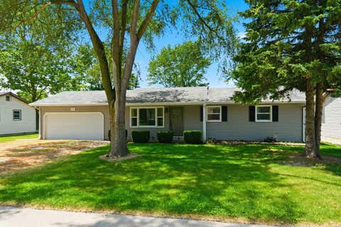 Photo for 609 Maxine Drive