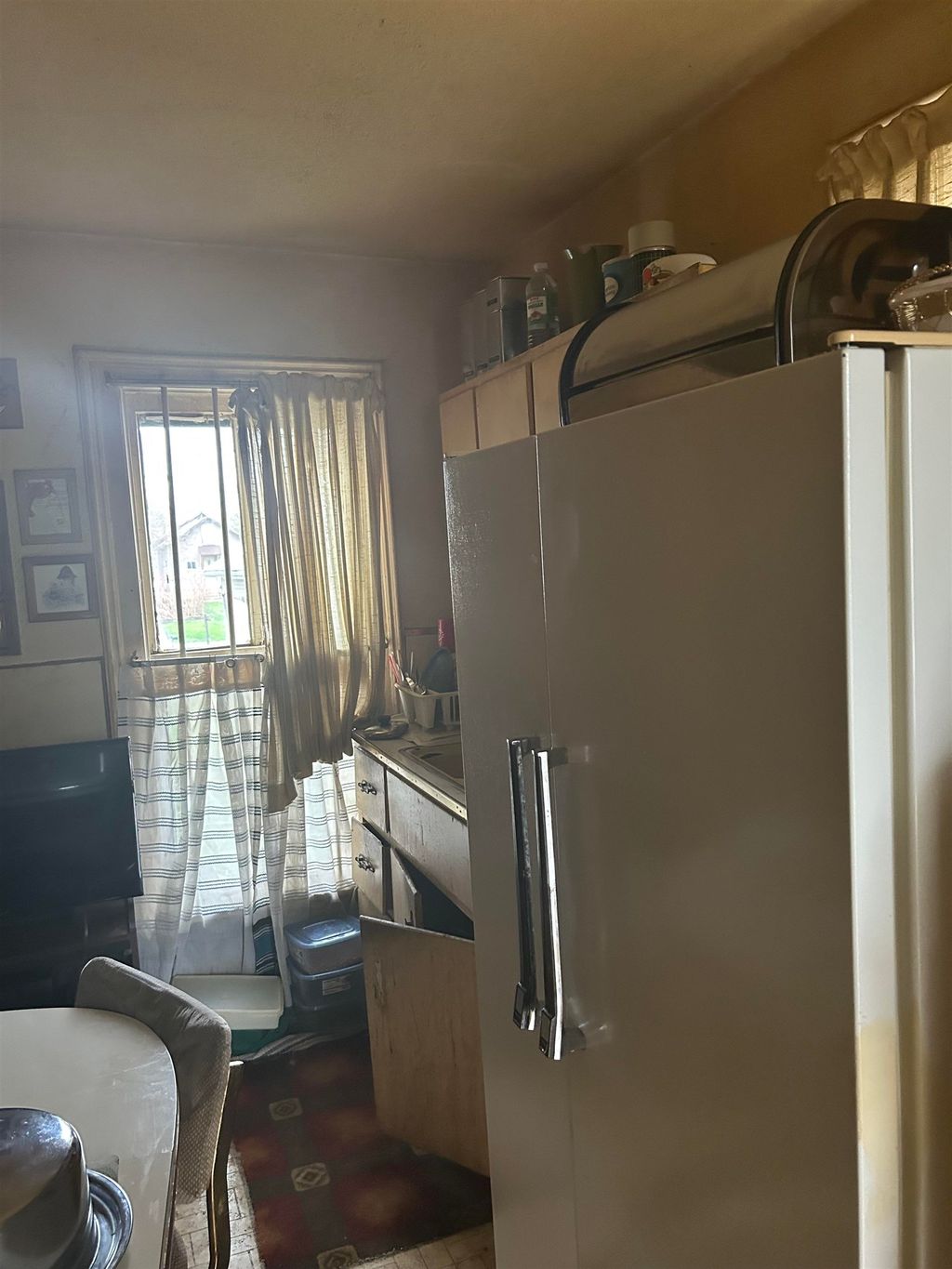 Photo of 2519 Weisser Park Avenue, Fort Wayne, IN 46803 (MLS # 202616431)