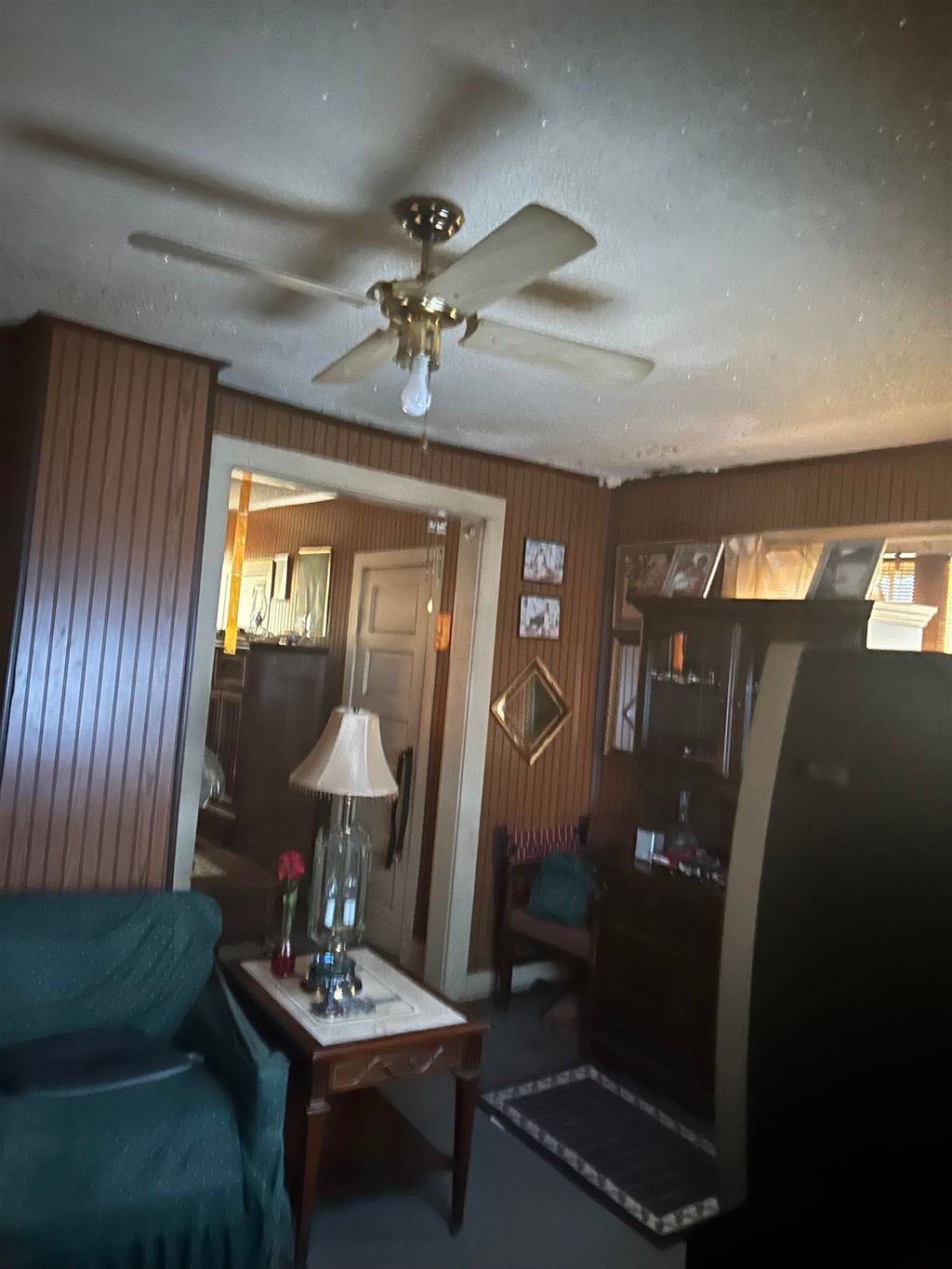 Photo of 2519 Weisser Park Avenue, Fort Wayne, IN 46803 (MLS # 202616431)