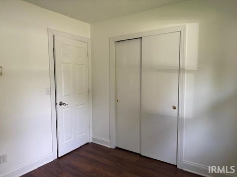 Tiny photo for 212 Brookview Lane, Flora, IN 46929 (MLS # 202517674)