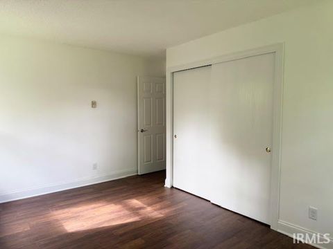 Tiny photo for 212 Brookview Lane, Flora, IN 46929 (MLS # 202517674)