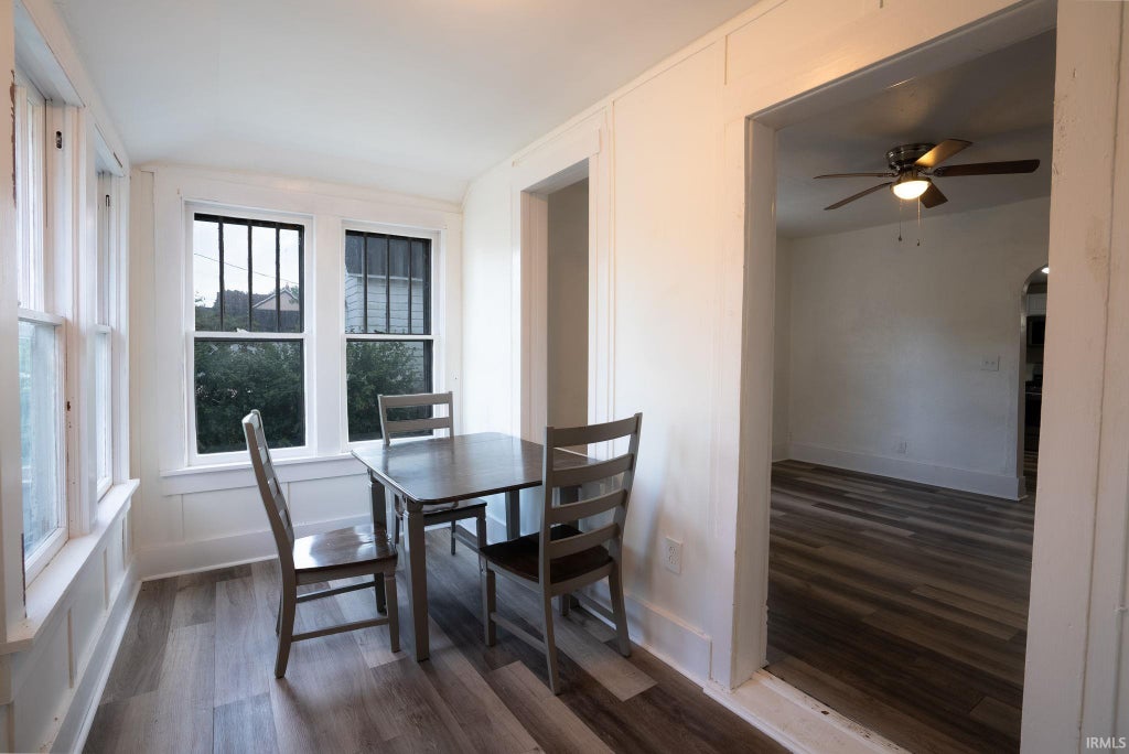 Photo of 302 N George Street, North Judson, IN 46366 (MLS # 202638628)
