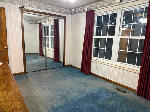 Tiny photo for 7344 Oakpark Drive, Newburgh, IN 47630 (MLS # 202623292)