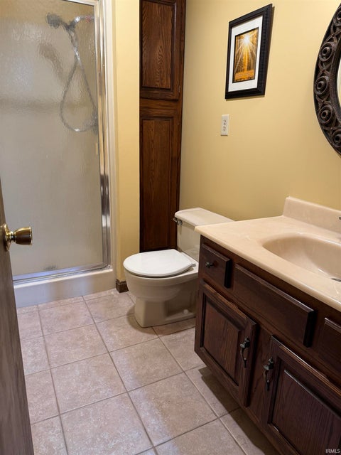 Tiny photo for 7344 Oakpark Drive, Newburgh, IN 47630 (MLS # 202623292)