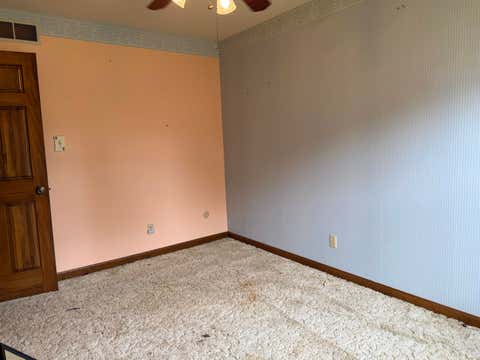 Tiny photo for 7344 Oakpark Drive, Newburgh, IN 47630 (MLS # 202623292)