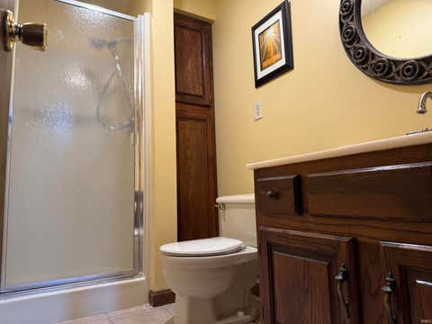 Tiny photo for 7344 Oakpark Drive, Newburgh, IN 47630 (MLS # 202623292)