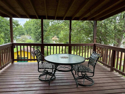 Tiny photo for 7344 Oakpark Drive, Newburgh, IN 47630 (MLS # 202623292)
