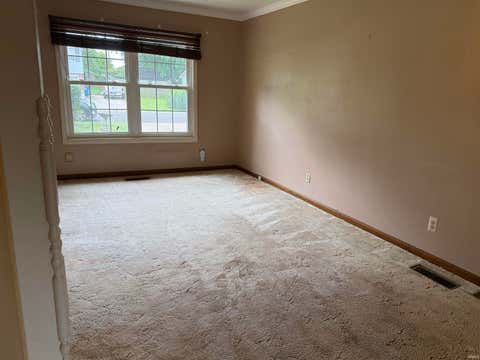 Tiny photo for 7344 Oakpark Drive, Newburgh, IN 47630 (MLS # 202623292)
