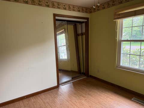 Tiny photo for 7344 Oakpark Drive, Newburgh, IN 47630 (MLS # 202623292)