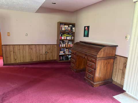 Tiny photo for 7344 Oakpark Drive, Newburgh, IN 47630 (MLS # 202623292)