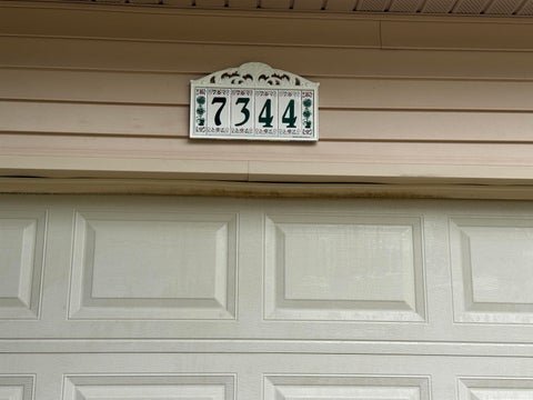 Tiny photo for 7344 Oakpark Drive, Newburgh, IN 47630 (MLS # 202623292)