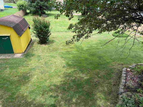 Tiny photo for 7344 Oakpark Drive, Newburgh, IN 47630 (MLS # 202623292)