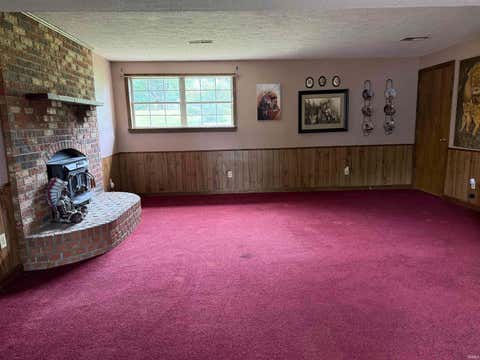 Tiny photo for 7344 Oakpark Drive, Newburgh, IN 47630 (MLS # 202623292)
