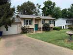 7344 Oakpark Drive property photo