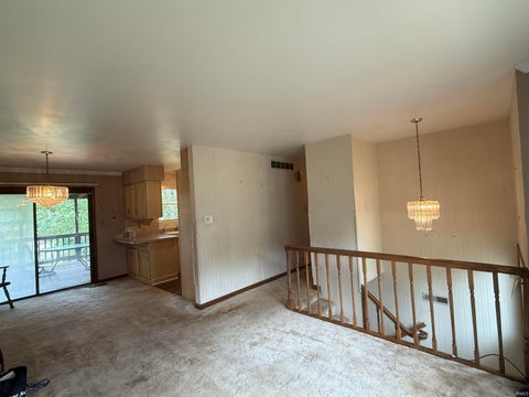 Tiny photo for 7344 Oakpark Drive, Newburgh, IN 47630 (MLS # 202623292)