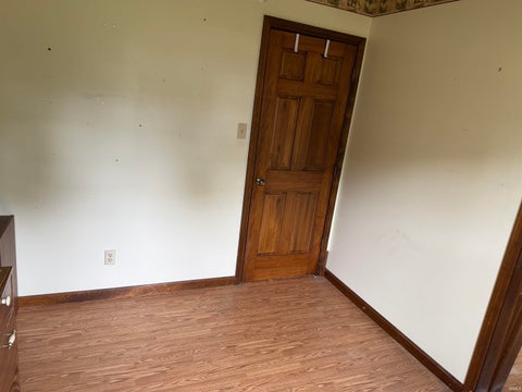 Tiny photo for 7344 Oakpark Drive, Newburgh, IN 47630 (MLS # 202623292)