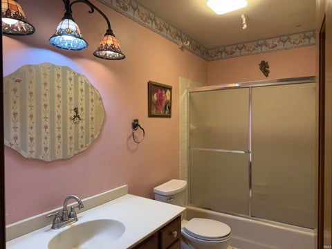 Tiny photo for 7344 Oakpark Drive, Newburgh, IN 47630 (MLS # 202623292)