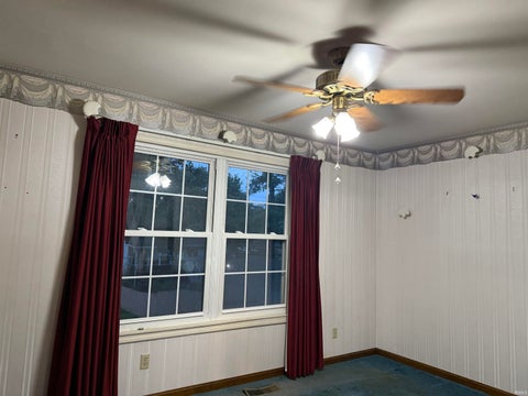 Tiny photo for 7344 Oakpark Drive, Newburgh, IN 47630 (MLS # 202623292)