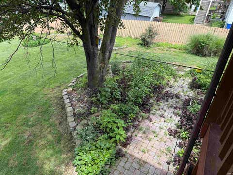 Tiny photo for 7344 Oakpark Drive, Newburgh, IN 47630 (MLS # 202623292)