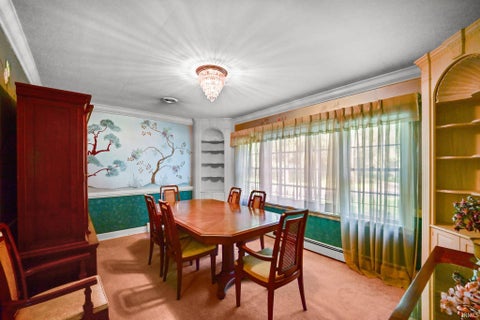 Tiny photo for 1991 S Farview Lane, Peru, IN 46970 (MLS # 202634577)