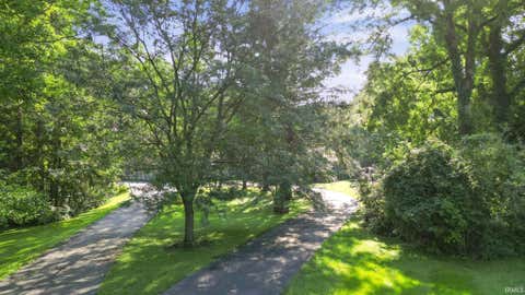 Tiny photo for 1991 S Farview Lane, Peru, IN 46970 (MLS # 202634577)