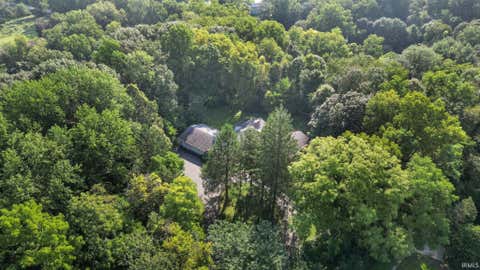 Tiny photo for 1991 S Farview Lane, Peru, IN 46970 (MLS # 202634577)