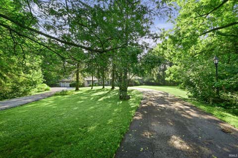 Tiny photo for 1991 S Farview Lane, Peru, IN 46970 (MLS # 202634577)