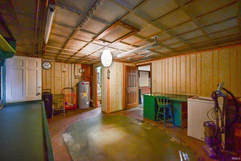 Tiny photo for 1991 S Farview Lane, Peru, IN 46970 (MLS # 202634577)