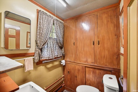 Tiny photo for 1991 S Farview Lane, Peru, IN 46970 (MLS # 202634577)