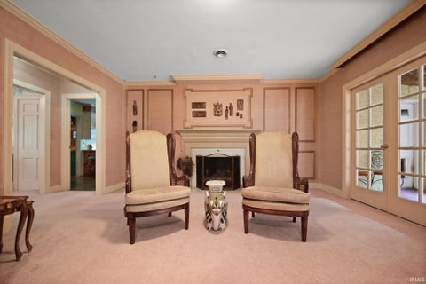 Tiny photo for 1991 S Farview Lane, Peru, IN 46970 (MLS # 202634577)