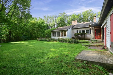 Tiny photo for 1991 S Farview Lane, Peru, IN 46970 (MLS # 202634577)