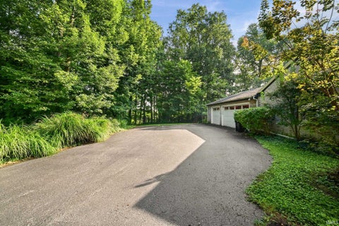 Tiny photo for 1991 S Farview Lane, Peru, IN 46970 (MLS # 202634577)