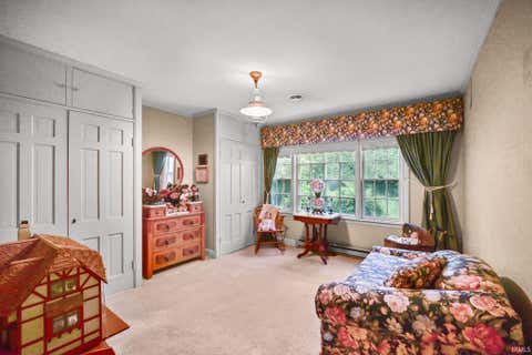 Tiny photo for 1991 S Farview Lane, Peru, IN 46970 (MLS # 202634577)