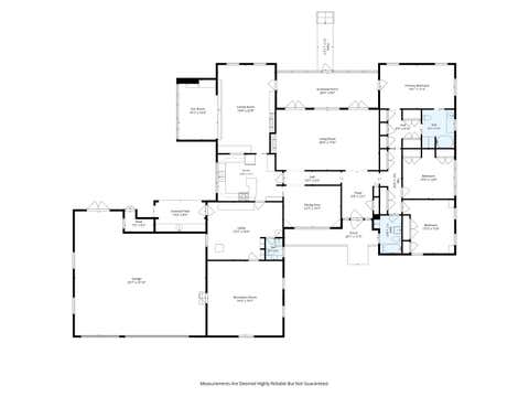 Tiny photo for 1991 S Farview Lane, Peru, IN 46970 (MLS # 202634577)