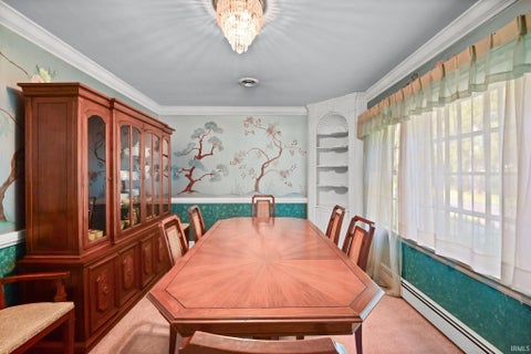 Tiny photo for 1991 S Farview Lane, Peru, IN 46970 (MLS # 202634577)