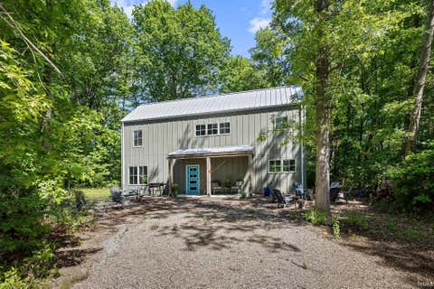 Photo for 10290 Old Grand Beach Road