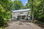 10290 Old Grand Beach Road property photo