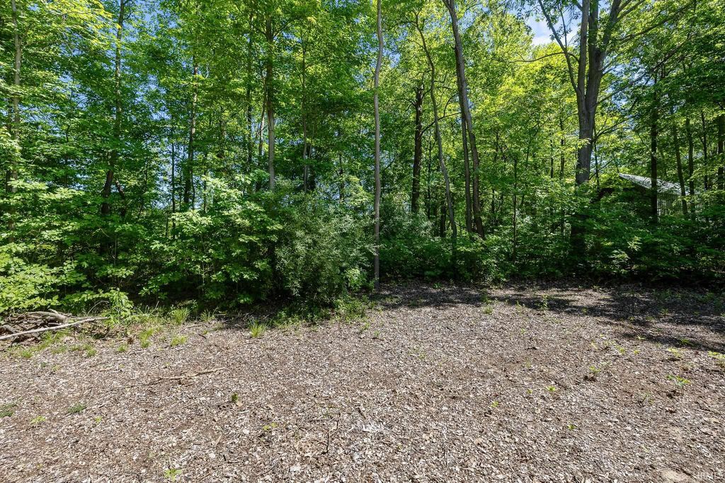 Photo of 10290 Old Grand Beach Road, Michigan City, IN 46360 (MLS # 202623706)