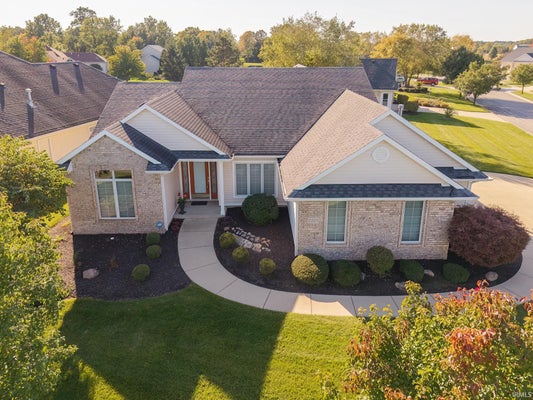 7225 BRACKENWOOD CT, FORT WAYNE, IN 46835 - Image 9199f3bf0502a7dac209d0e0917ebfcc/3356716383