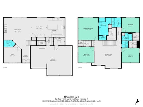 Tiny photo for 3601 Hyacinth Lane, Lafayette, IN 47909 (MLS # 202627677)